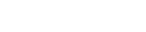 xatRadio